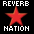 Reverbnation